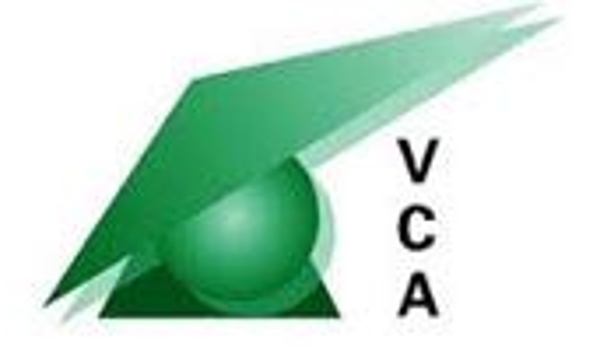 VCA（安全，健全和环境查抄表承包商）